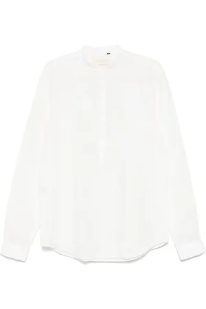 COSTUMEIN Haut Martin Henley