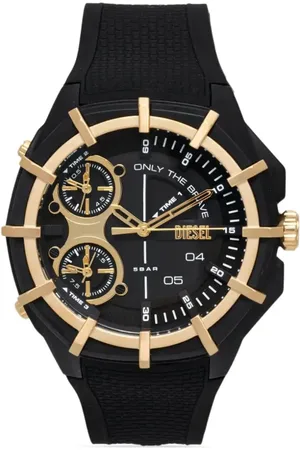 Diesel Montre Dz1987 56 mm