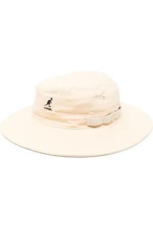 Kangol Chapeau Utility Cords