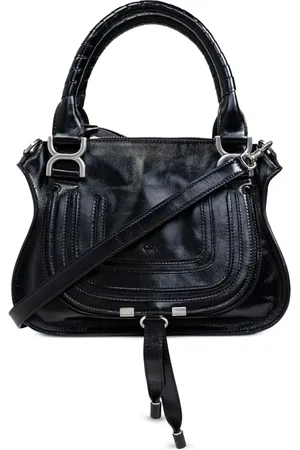 Chloé Petit sac à main Marcie