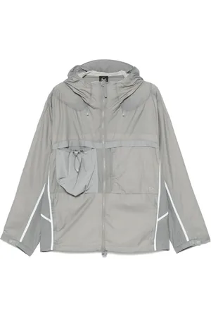 Oakley Veste Latitude Flight