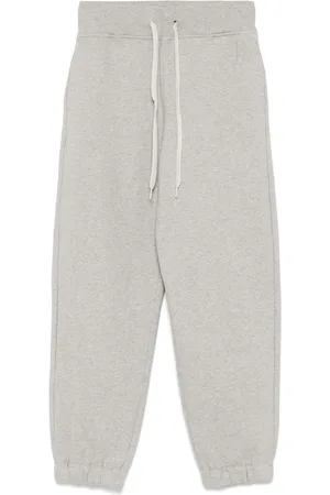 Max Mara Pantalon de jogging Olimpia