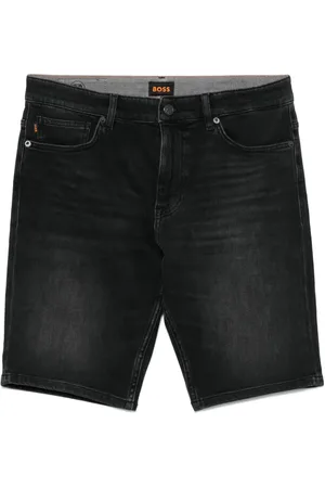 HUGO BOSS Short Delaware