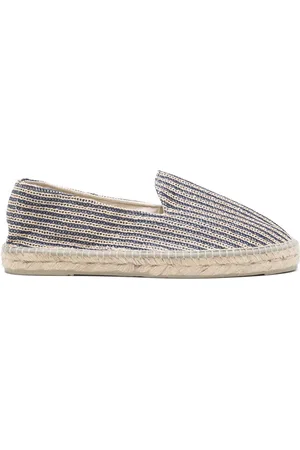 MANEBI Espadrilles Yucatan