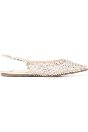 LE SILLA Ballerines Gilda