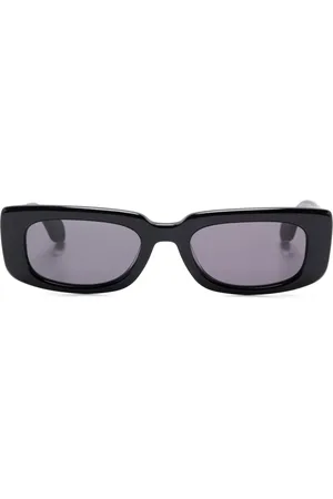 GIGI Lunettes de soleil Thrive 017