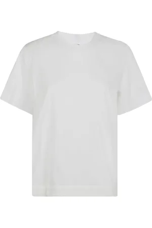 LIVIANA CONTI T-shirt en coton