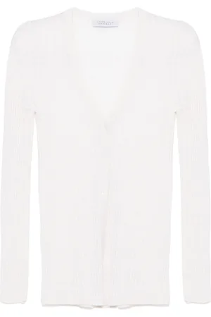 GABRIELA HEARST Cardigan Emma