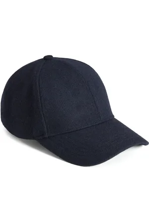 Woolrich Casquette Solid