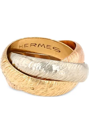 Hermès Bague en