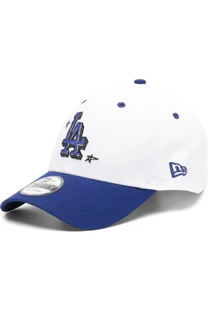 New Era Casquette 9Forty