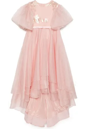 Maison Ava Robe Antonella