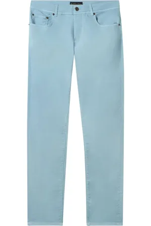 Brooks Brothers Jean