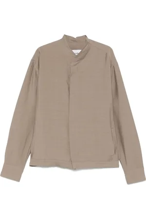 COSTUMEIN Chemise Base