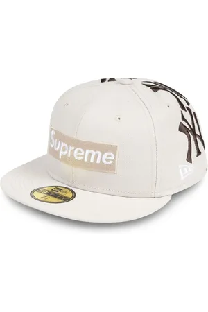 New Era "x New Era casquette ""New York Yankees"""