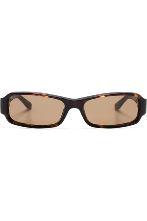 CHIMI Lunettes de soleil Bon