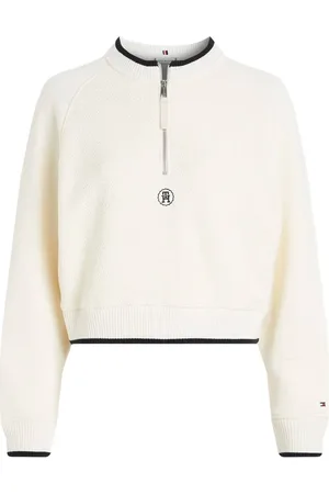 Tommy Hilfiger Pull en maille