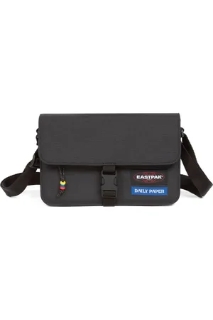 Eastpak Sac porté épaule Daily