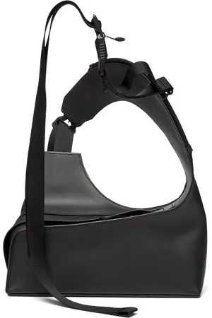 JOHANNA PARV Sac à main Action en cuir