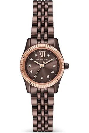 Michael Kors Montre Lexington 26 mm