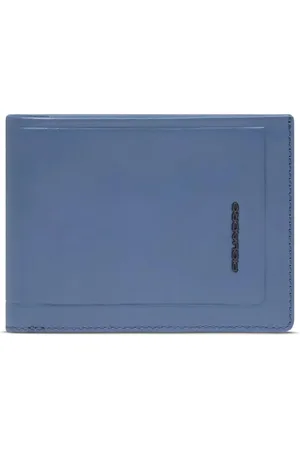 Piquadro Portefeuille en cuir