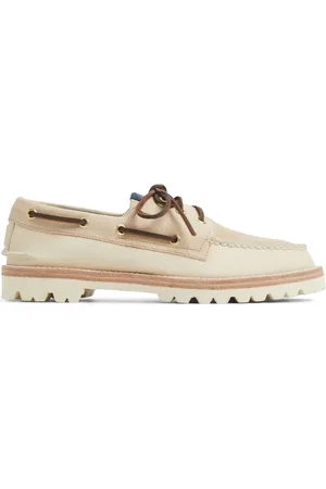 Sperry Chaussures bateau 3-Eye 