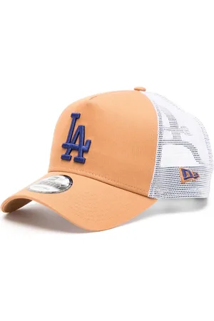 New Era Casquette 9Forty
