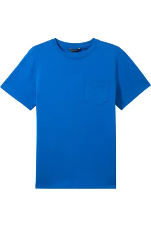 Brooks Brothers T-shirt en coton