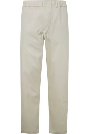 HERNO Pantalon Laminar
