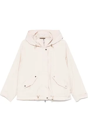 MOORER Veste Jill