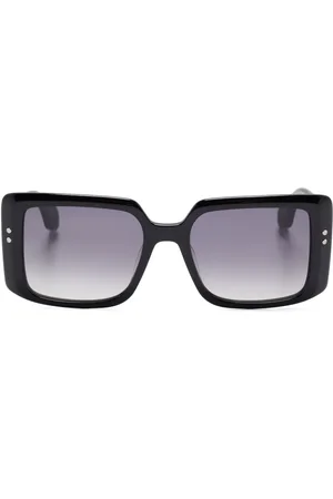 GIGI Lunettes de soleil Thrive 019