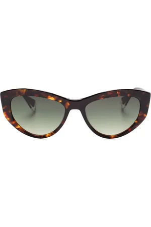 GIGI Lunettes de soleil Tamara
