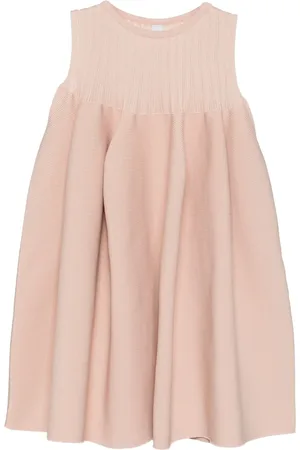 CFCL Haut-bustier à fronces