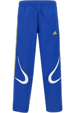 adidas Pantalon de jogging à logo