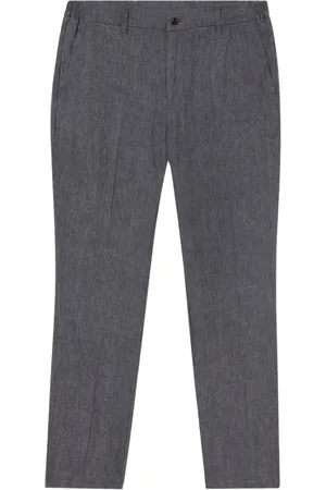Brooks Brothers Pantalon de costume