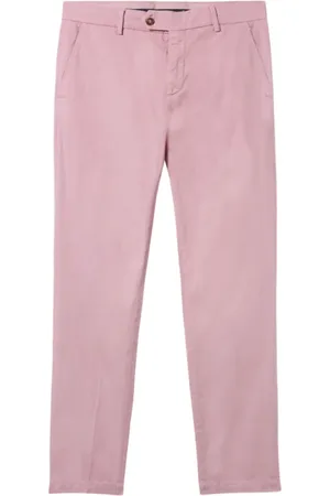 Brooks Brothers Pantalon en coton