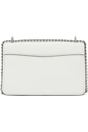 Michael Kors Sac porté épaule Claire