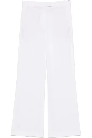 Circolo Pantalon de costume