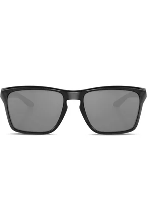 Oakley Lunettes de soleil Sylas