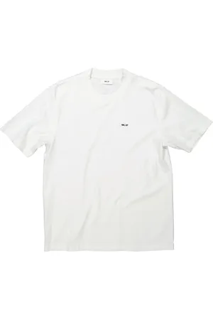 NN.07 T-shirt Adam