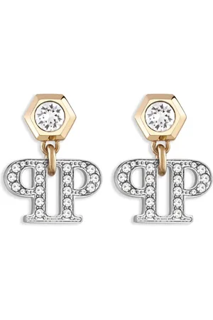 Philipp Plein Boucles d
