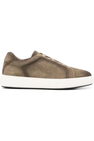 Officine creative Baskets Slouch