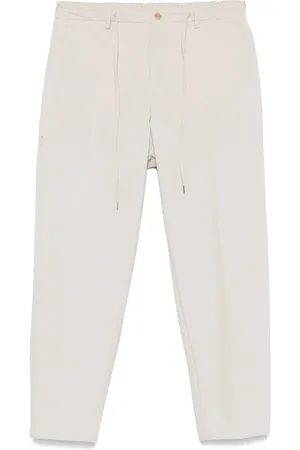BRIGLIA Pantalon Roxy