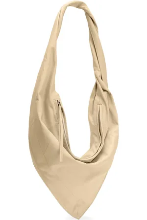 LEMAIRE Sac porté épaule Scarf