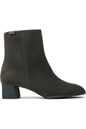 Camper Bottines Katie