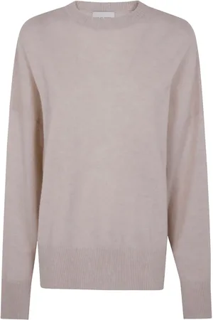 Loulou de Saison Pull Anaa