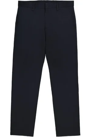 NN.07 Pantalon de costume Theo 1420