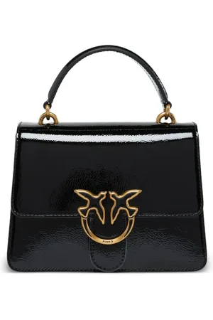 Pinko Mini sac à main Love Birds