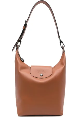 Longchamp Sac porté épaule M Le Pliage Xtra