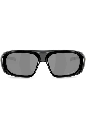 Oakley Lunettes de soleil Belleville